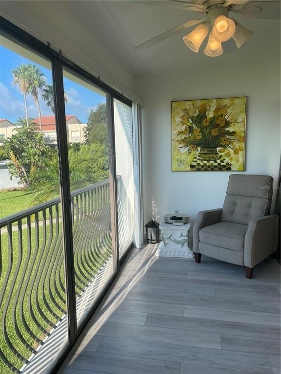 895 S Gulfview Boulevard - Photo 31