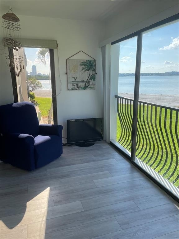 895 S Gulfview Boulevard - Photo 32