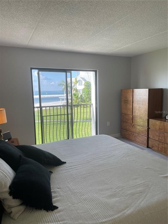 895 S Gulfview Boulevard - Photo 18