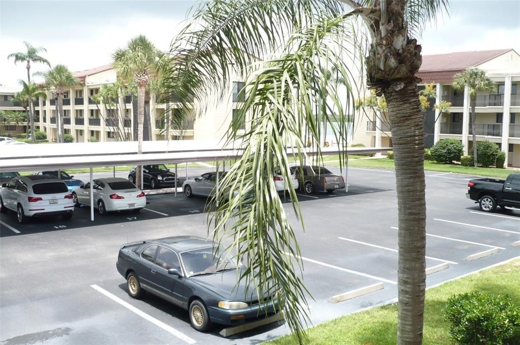 895 S Gulfview Boulevard - Photo 29