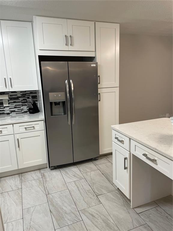 845 S Gulfview Boulevard - Photo 7