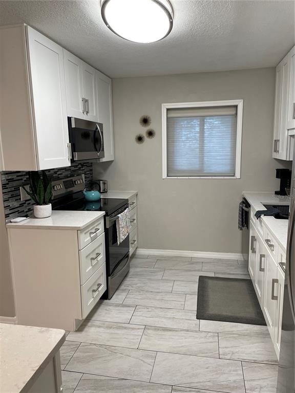 845 S Gulfview Boulevard - Photo 6