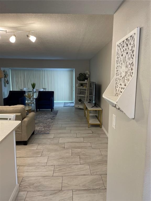 845 S Gulfview Boulevard - Photo 3