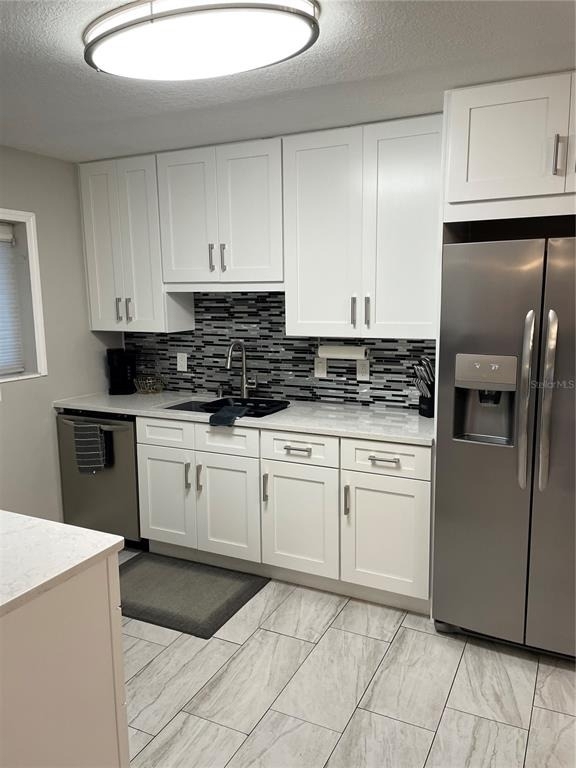 845 S Gulfview Boulevard - Photo 5