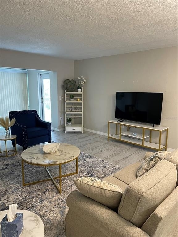 845 S Gulfview Boulevard - Photo 10