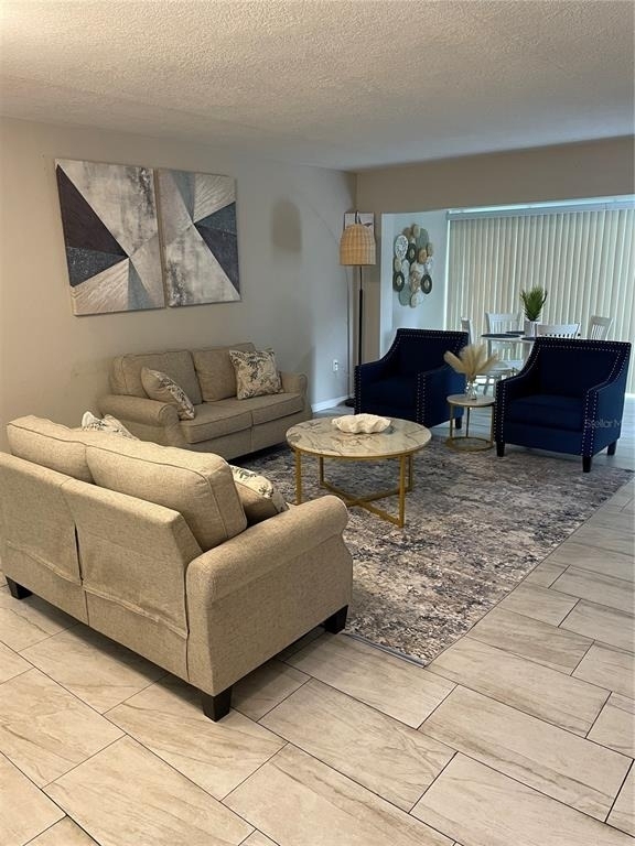 845 S Gulfview Boulevard - Photo 9