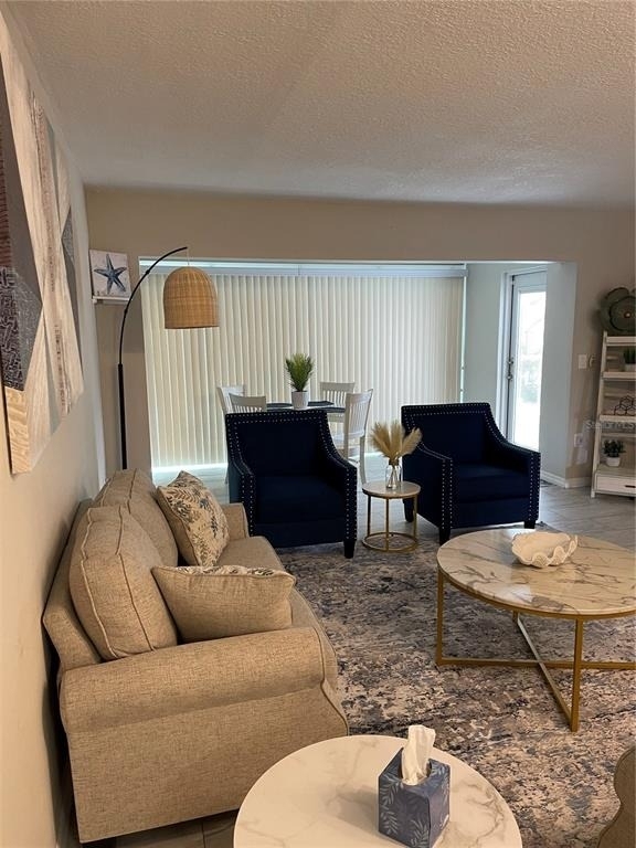 845 S Gulfview Boulevard - Photo 8