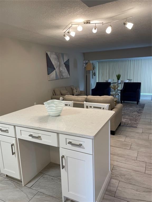845 S Gulfview Boulevard - Photo 4
