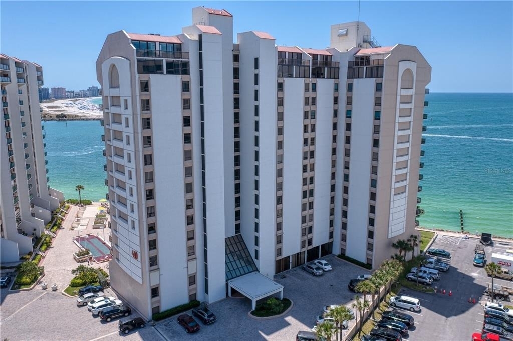 440 S Gulfview Boulevard - Photo 45