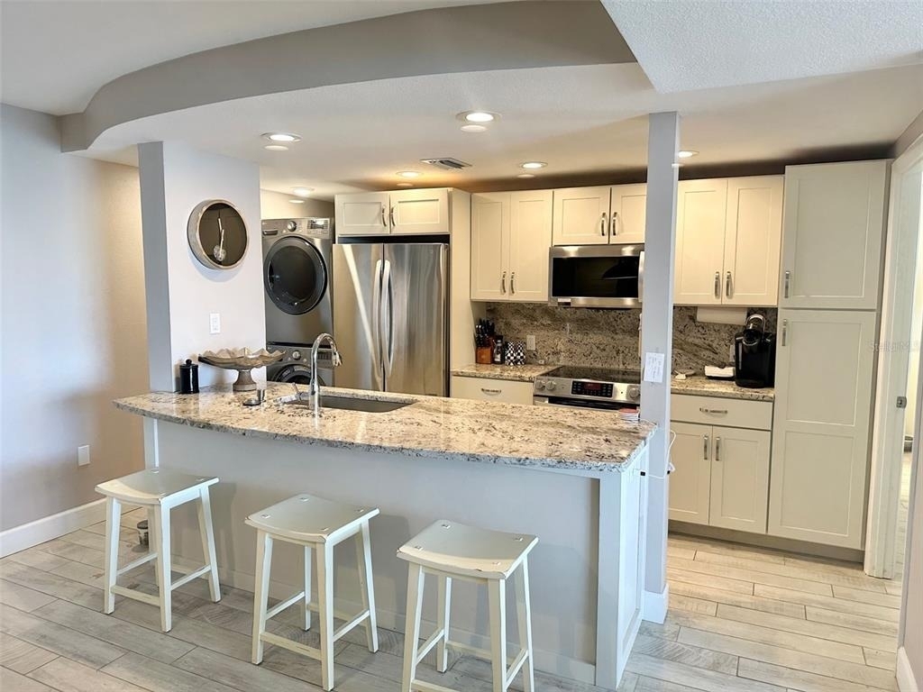 440 S Gulfview Boulevard - Photo 5