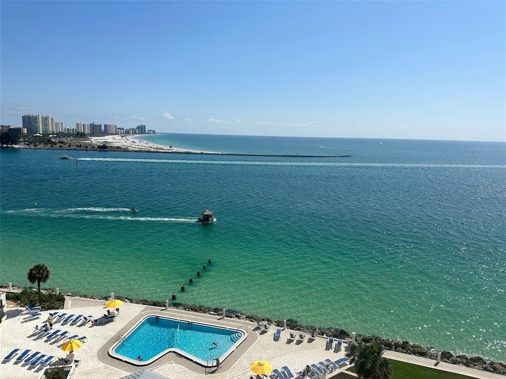 440 S Gulfview Boulevard - Photo 26