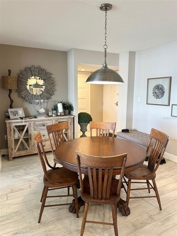 440 S Gulfview Boulevard - Photo 4