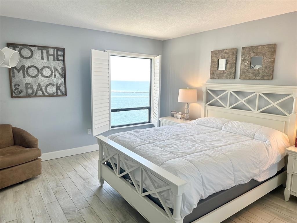 440 S Gulfview Boulevard - Photo 17
