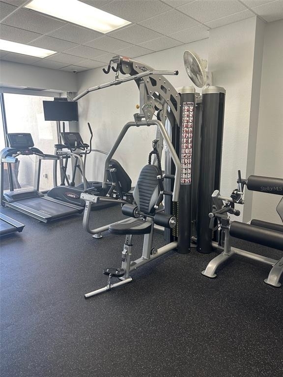 440 S Gulfview Boulevard - Photo 37