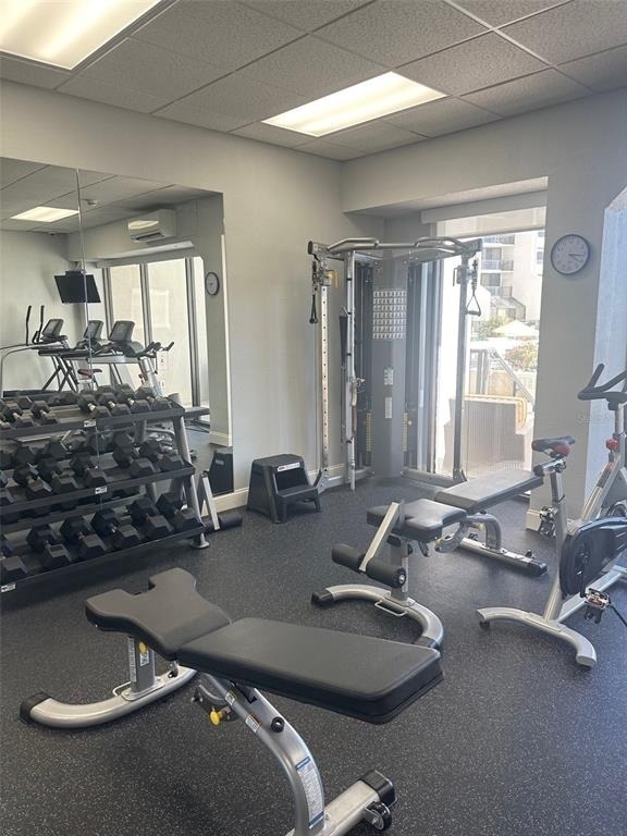 440 S Gulfview Boulevard - Photo 39