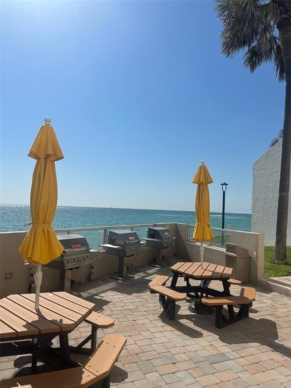 440 S Gulfview Boulevard - Photo 31