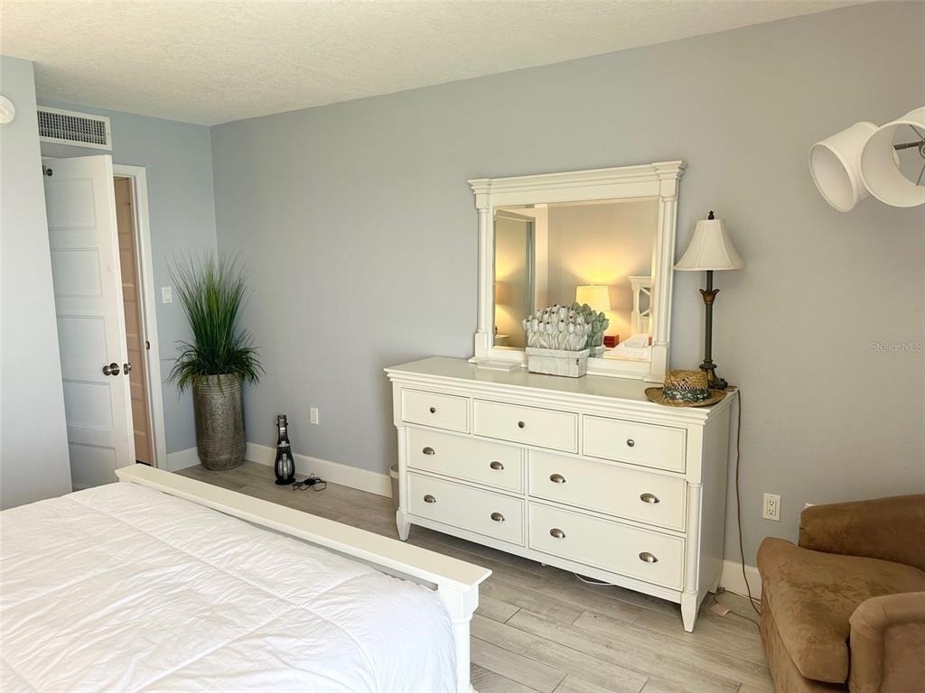 440 S Gulfview Boulevard - Photo 19