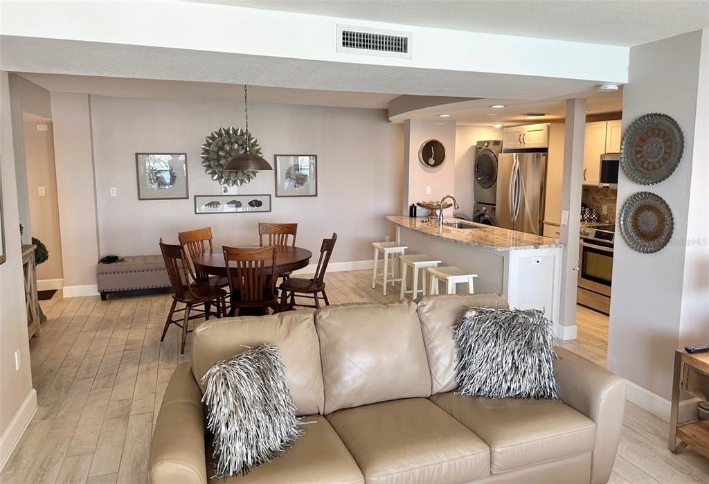 440 S Gulfview Boulevard - Photo 2