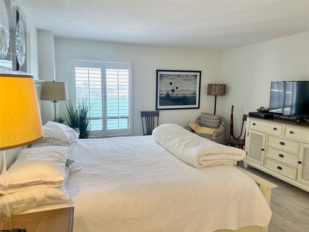 440 S Gulfview Boulevard - Photo 13