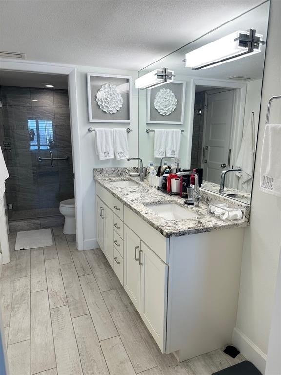 440 S Gulfview Boulevard - Photo 14