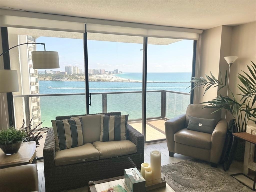 440 S Gulfview Boulevard - Photo 11