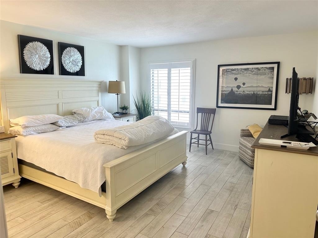 440 S Gulfview Boulevard - Photo 12