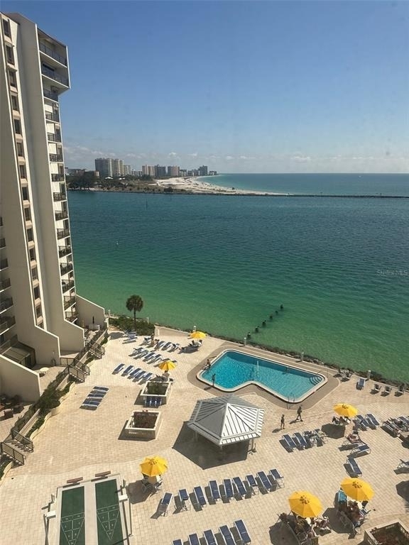 440 S Gulfview Boulevard - Photo 25