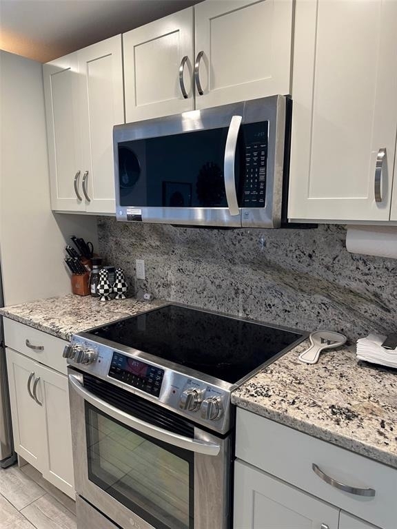 440 S Gulfview Boulevard - Photo 6