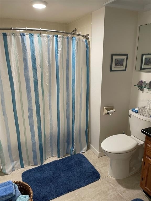 19111 Vista Bay Drive - Photo 12