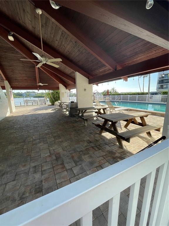 19111 Vista Bay Drive - Photo 22