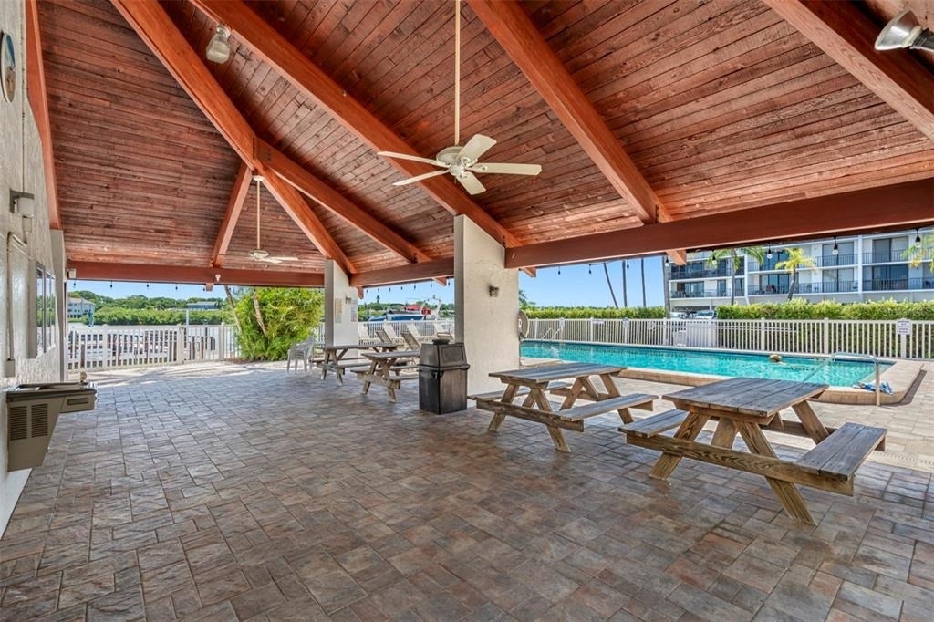 19111 Vista Bay Drive - Photo 15