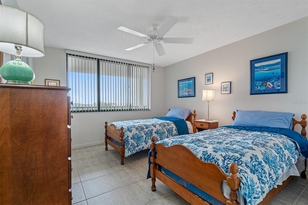 19111 Vista Bay Drive - Photo 9
