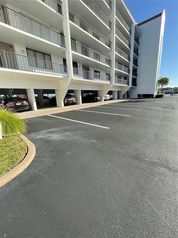 19111 Vista Bay Drive - Photo 18