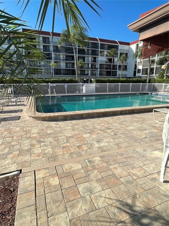 19111 Vista Bay Drive - Photo 27