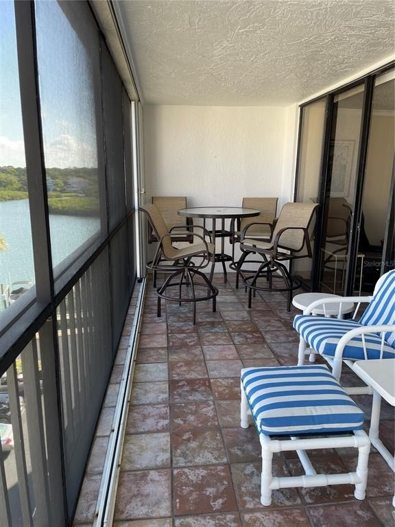 19111 Vista Bay Drive - Photo 14
