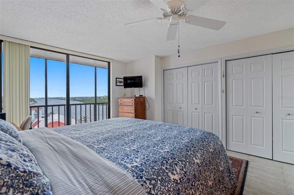 19111 Vista Bay Drive - Photo 8