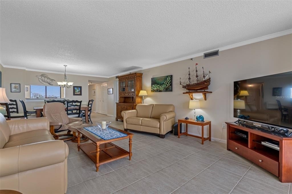 19111 Vista Bay Drive - Photo 1