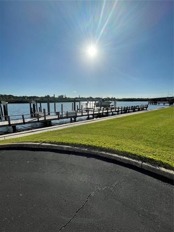 19111 Vista Bay Drive - Photo 19