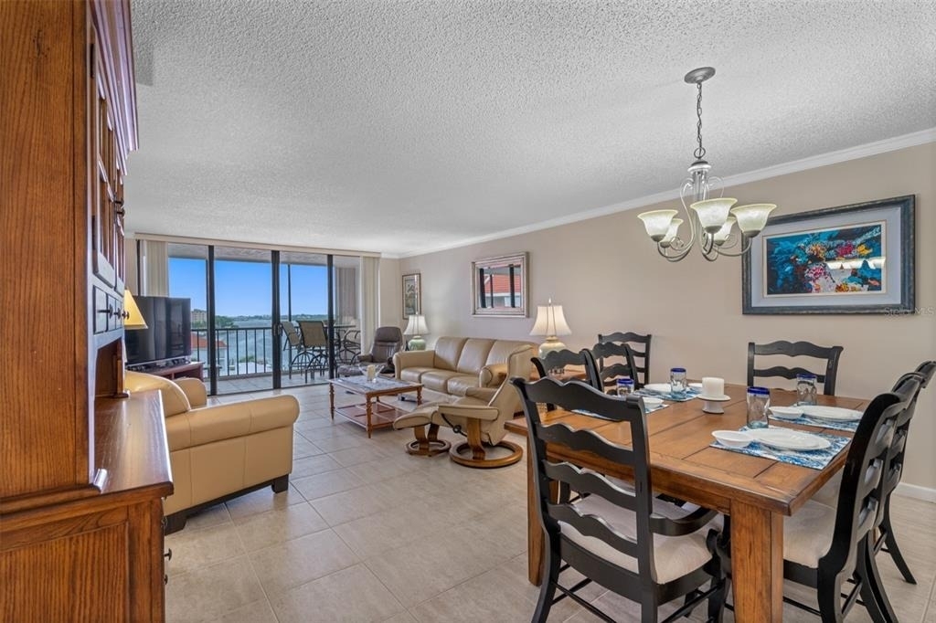19111 Vista Bay Drive - Photo 2