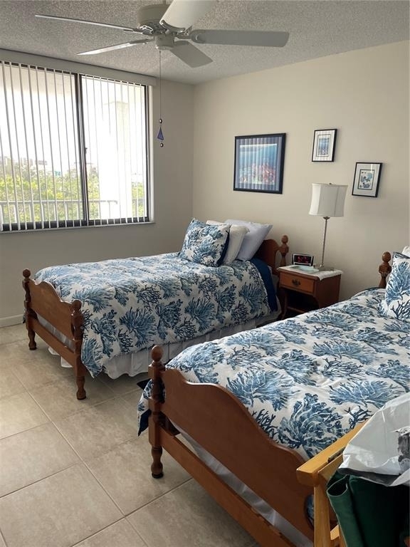19111 Vista Bay Drive - Photo 10