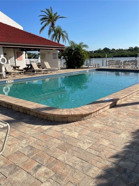 19111 Vista Bay Drive - Photo 24