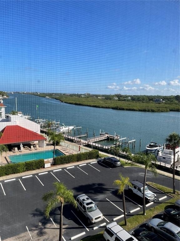 19111 Vista Bay Drive - Photo 33