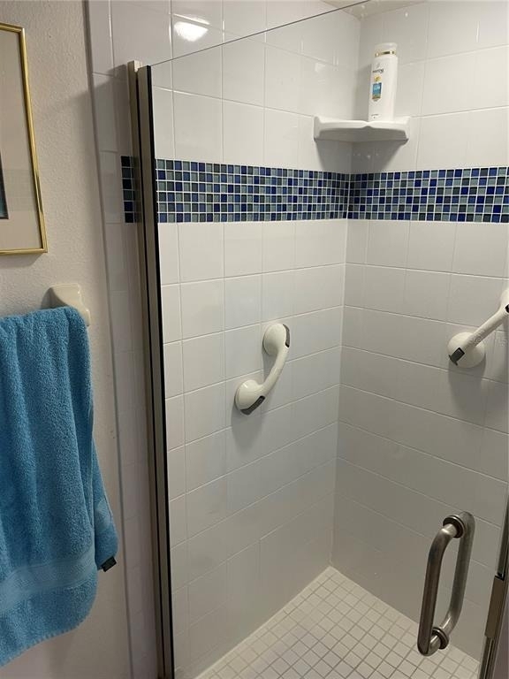 19111 Vista Bay Drive - Photo 13