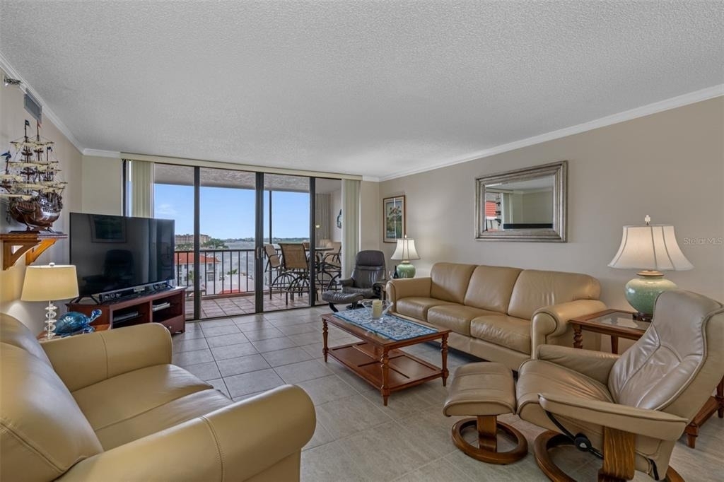 19111 Vista Bay Drive - Photo 3