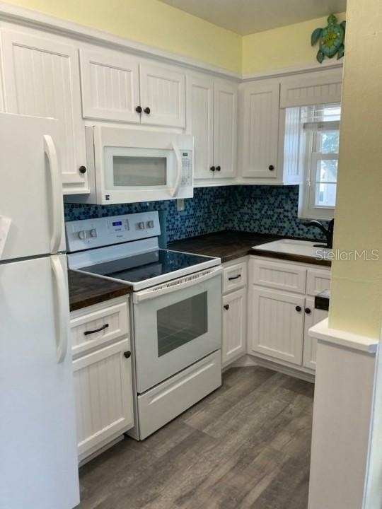 14531 Walsingham Road - Photo 2