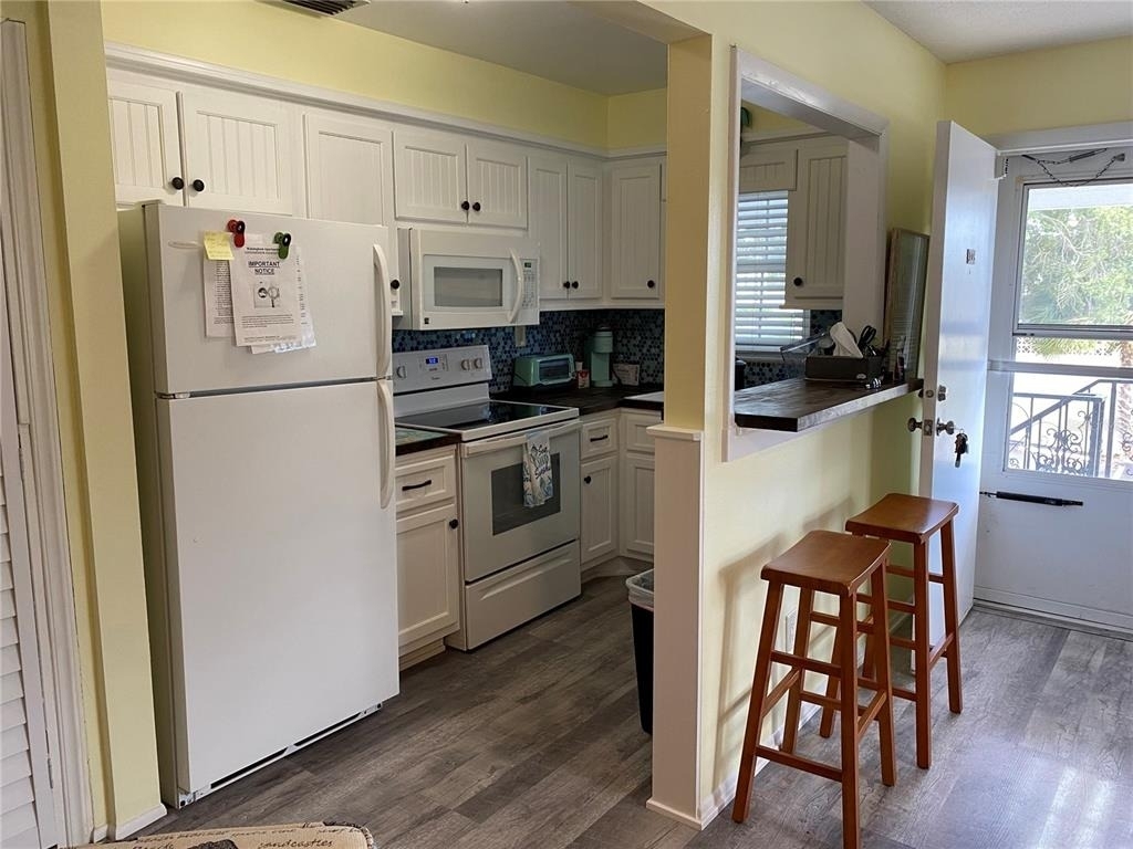 14531 Walsingham Road - Photo 1