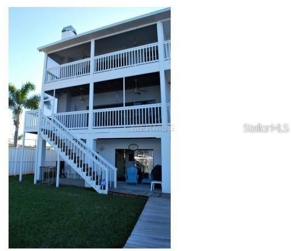 14531 Walsingham Road - Photo 15