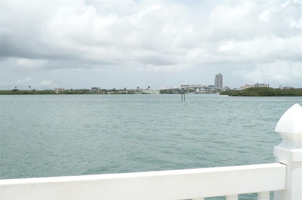 895 S Gulfview Boulevard - Photo 48