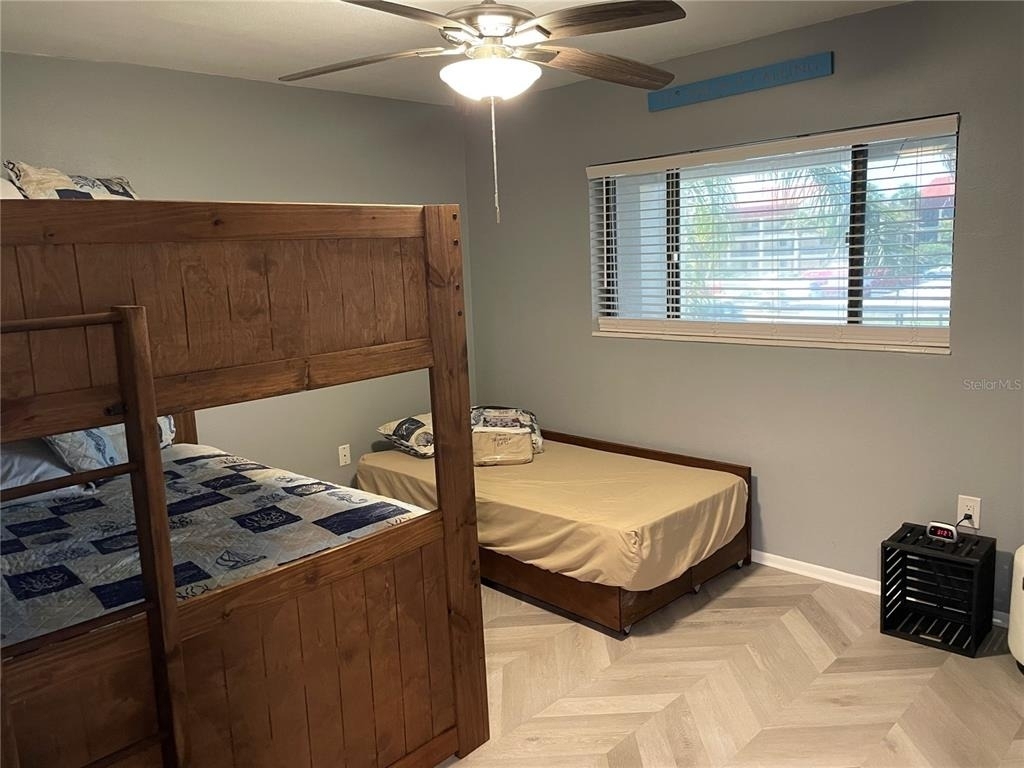 895 S Gulfview Boulevard - Photo 30