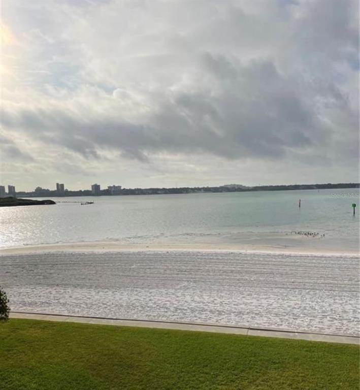 895 S Gulfview Boulevard - Photo 47